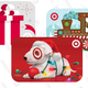 Illustration for article titled Sundays Best Deals: Target Gift Cards, Giftable Tools, Nonfiction Reads for Kindle, and More